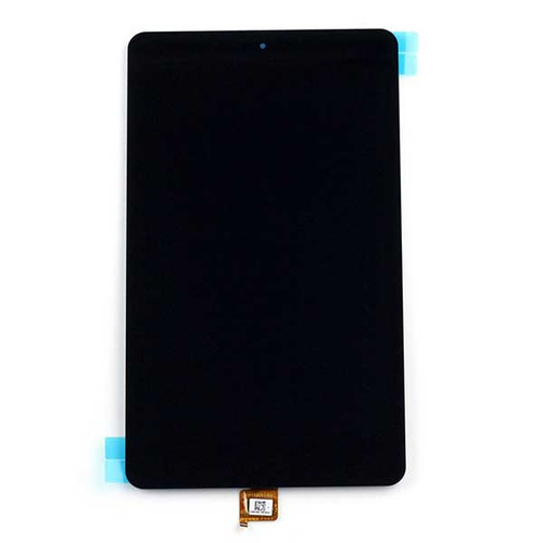 Complete Screen Assembly for Acer One 8 B1-820 -Black