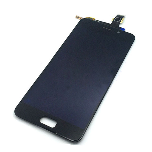 Complete Screen Assembly for Asus Zenfone 3s Max ZC521TL from www.parts4repair.com