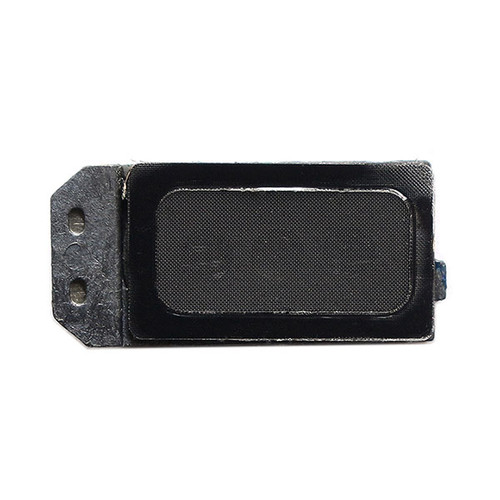 Earpiece Speaker for Samsung Galaxy C7 C5
