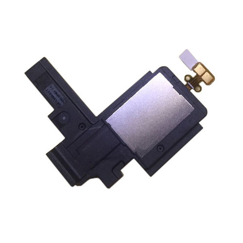 Loud Speaker Module for Samsung Galaxy C7 C7000