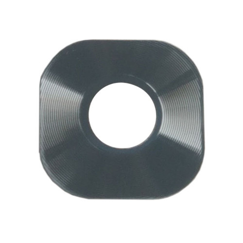 Camera Glass Lens with Adhesive for Samsung Galaxy C5 C5000