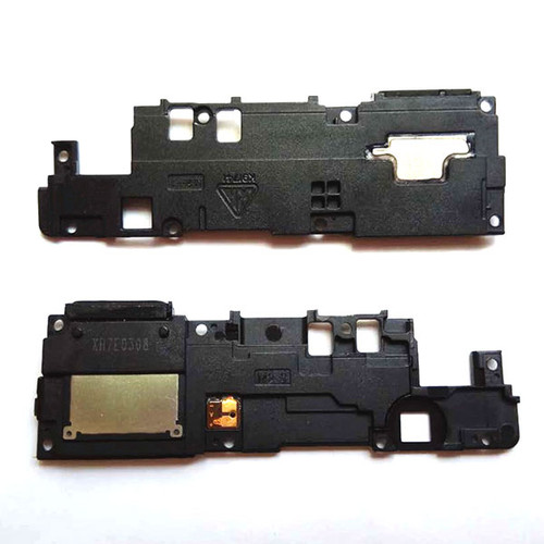 Loud Speaker Module for Meizu E2 from www.parts4repair.com