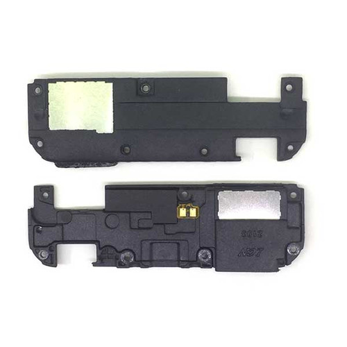 Loud Speaker Module for Meizu M5s from www.parts4repair.com