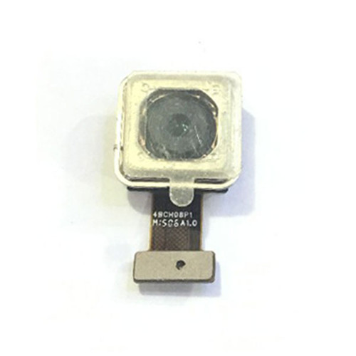 Back Camera Flex Cable for HTC One E9+