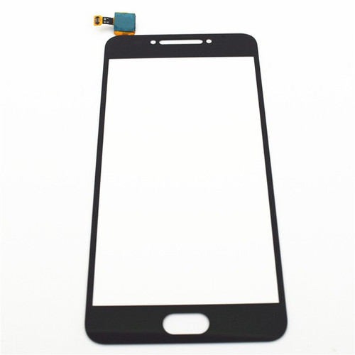 Touch Screen Digitizer for Alcatel A5 LED 5085
