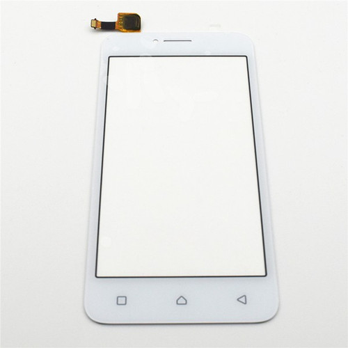 Touch Screen Digitizer for Lenovo Vibe B from www.parts4repair.com