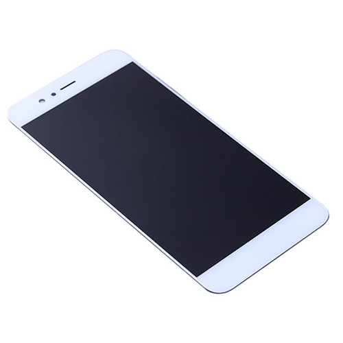 Complete Screen Assembly for Huawei Nova 2 Plus from www.parts4repair.com