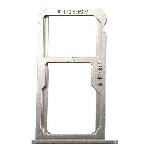 SIM Tray for Huawei Nova from www.parts4repair.com