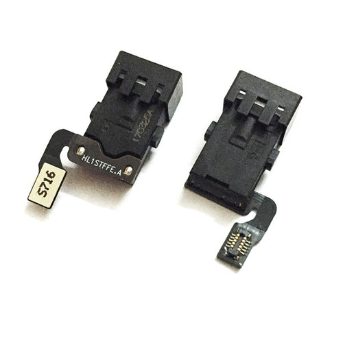 Earphone Jack Flex Cable for Huawei Honor 9