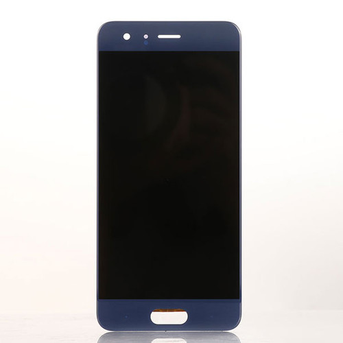 Complete Screen Assembly for Huawei Honor 9 -Blue