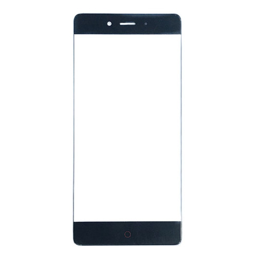 Front Glass OEM for ZTE Nubia Z11 NX531J
