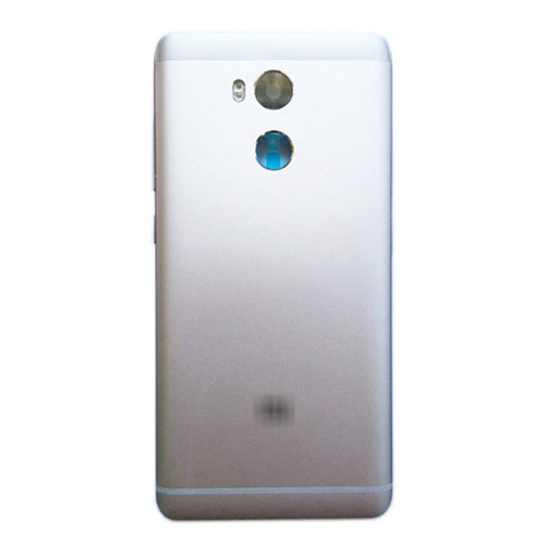 Back Housing Cover with Side Keys for Xiaomi Redmi 4 Prime