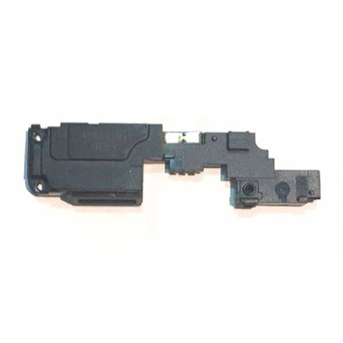 Loud Speaker Module for Xiaomi Redmi 4 Prime