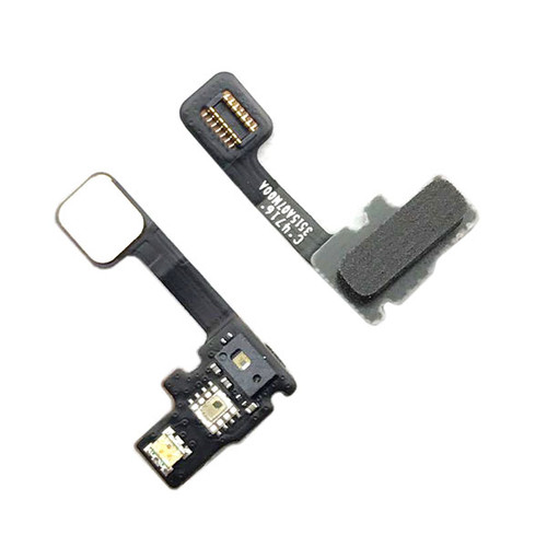 Proximity Sensor Flex Cable for Xiaomi Mi 5s from www.parts4repair.com