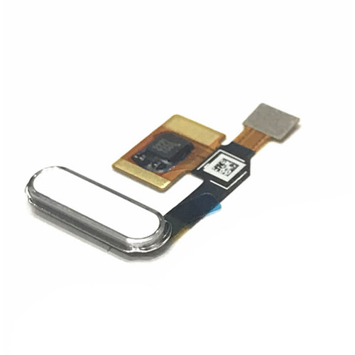 Fingerprint Sensor Flex Cable for Xiaomi Mi 5C from www.parts4repair.com