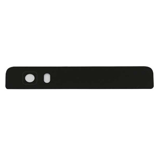 Camera Glass Cover for Huawei P8 Lite from www.parts4repair.com