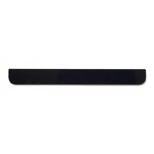 Bottom Glass Cover with Adhesive for Huawei P8 Max from www.parts4repair.com