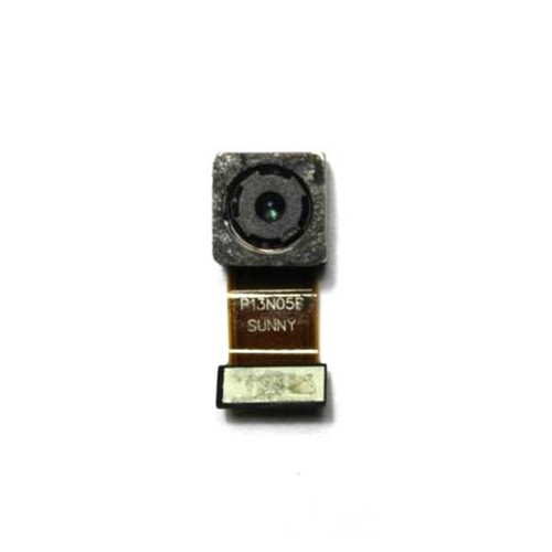 Back Camera Flex Cable for Huawei P9 Lite from www.parts4repair.com
