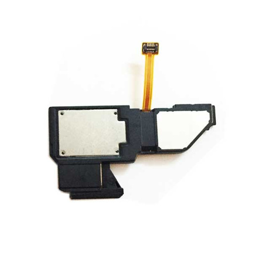 Loud Speaker Module for Huawei P10 Plus from www.parts4repair.com