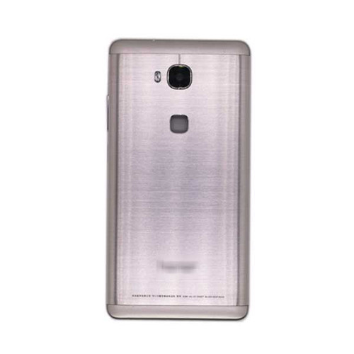 Huawei Honor 5X Rear Housing Cover