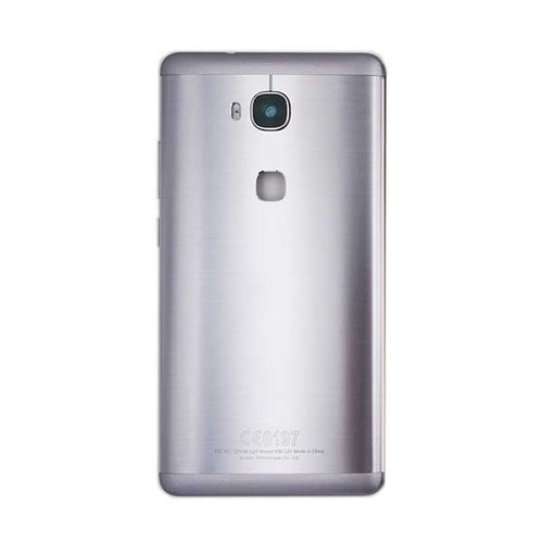 Huawei Honor 5X Rear Housing Cover