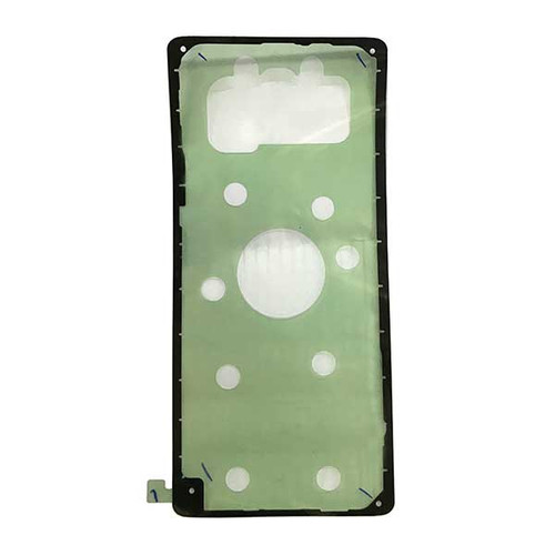 Back Cover Adhesive for Samsung Galaxy Note 8 from www.parts4repair.com