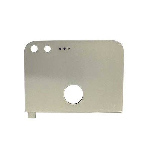 Camera Glass Cover OEM with Adhesive for Google Pixel XL