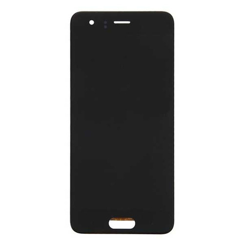 Complete Screen Assembly for Huawei Honor 9 -Black