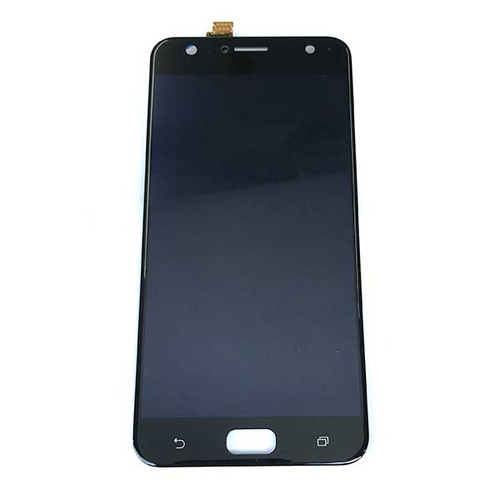 Complete Screen Assembly for Asus Zenfone 4 Selfie ZD553KL from www.parts4repair.com