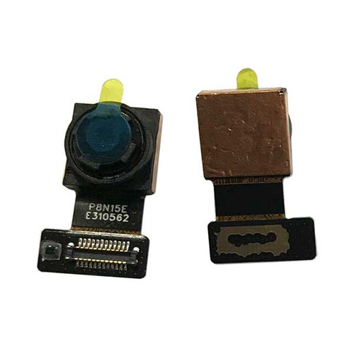 Front Camera Flex Cable for Lenovo S90 Sisley from www.parts4repair.com