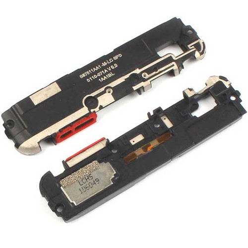 Loud Speaker Module for Huawei Enjoy 6s from www.parts4repair.com