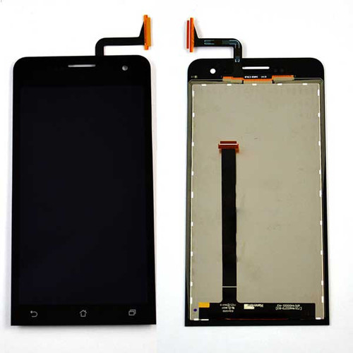 Complete Screen Assembly for Asus Zenfone 5 A501CG