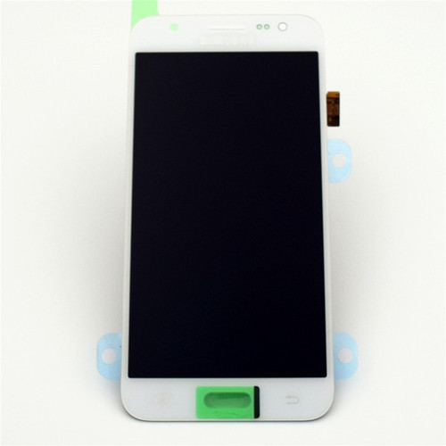 Complete Screen Assembly for Samsung Galaxy J5