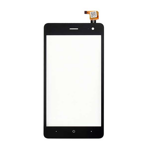 Touch Screen Digitizer for Wiko Jerry 2 from www.parts4repair.com