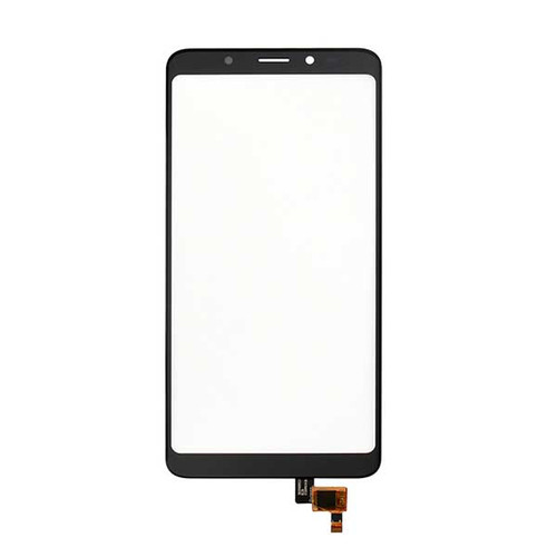 Touch Screen Digitizer for Wiko View