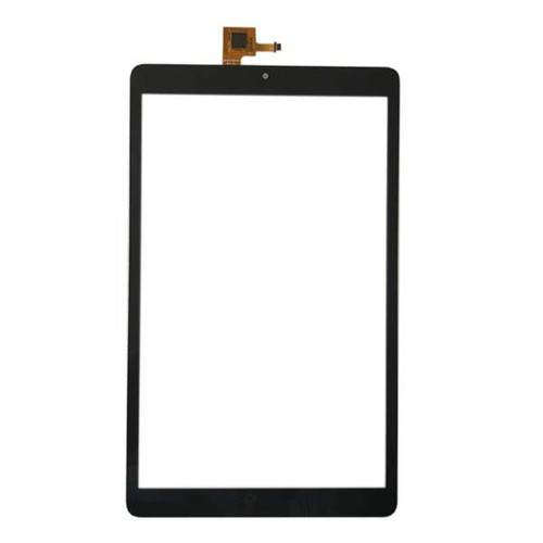 Touch Screen Digitizer for Alcatel Pixi 3 (10) 8079 from www.parts4repair.com