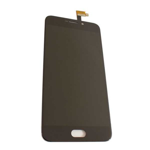 Complete Screen Assembly for Umi Plus / Umi Plus E