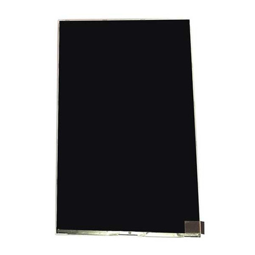 LCD Screen for Samsung Galaxy Tab A 10.1 (2016) T580 from www.parts4repair.com