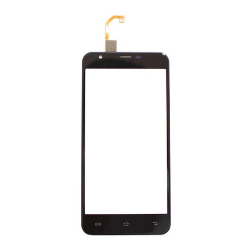 Touch Screen Digitizer for Oukitel U7 Plus -Black