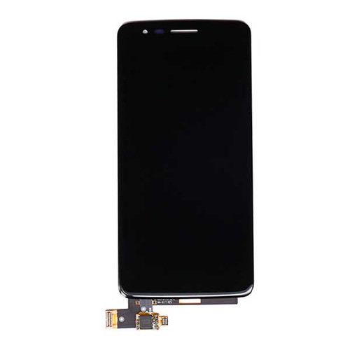 Complete Screen Assembly for LG K8 2017 X240 from www.parts4repair.com
