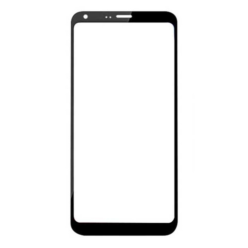 Front Glass for LG Q6 M700N M700A M700DSK M700AN