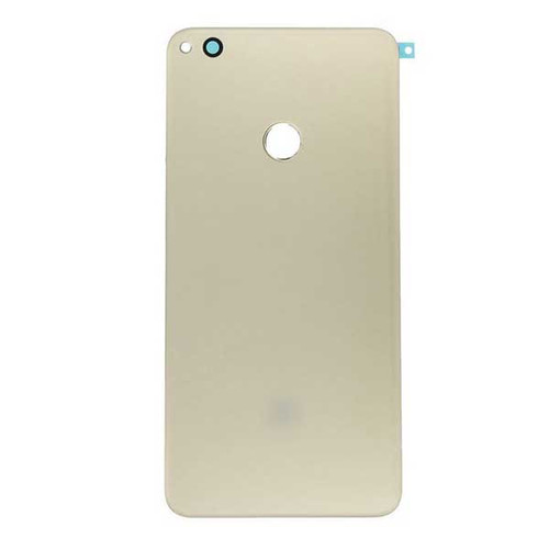 Back Glass Cover for Huawei P8 Lite (2017) from www.parts4repair.com