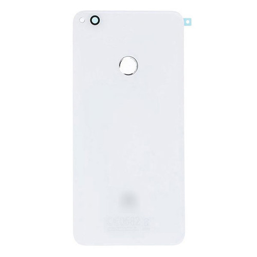 Back Glass Cover for Huawei P8 Lite (2017) from www.parts4repair.com