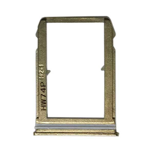 SIM Tray for Xiaomi Mi 6 from www.parts4repair.com