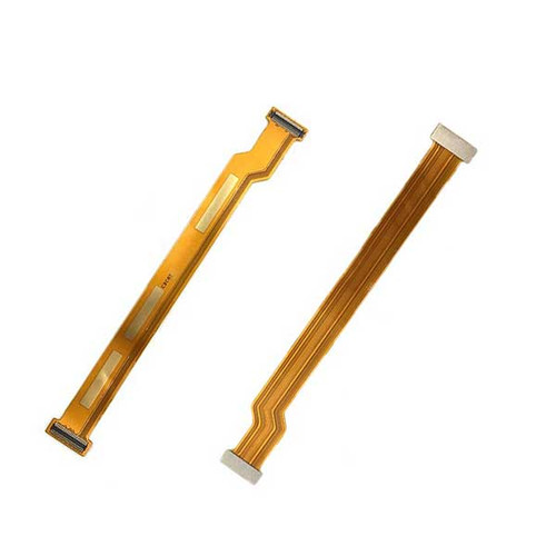 Motherboard Connector Flex Cable for Oppo A57