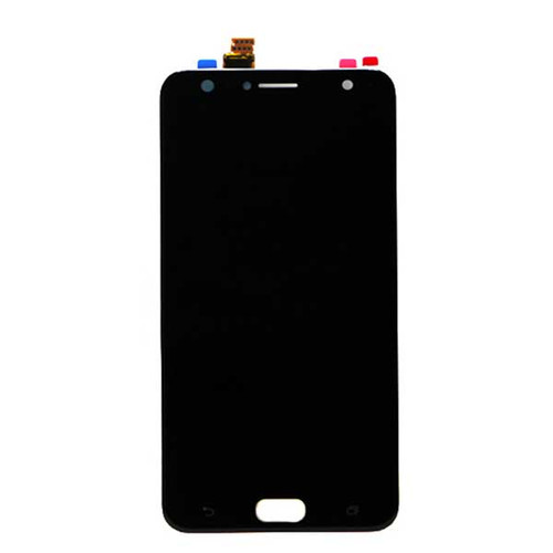 Complete Screen Assembly for Asus Zenfone 4 Selfie Lite ZB553KL -Black