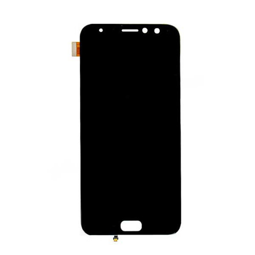 Complet Screen Assembly for Asus Zenfone 4 Selfie Pro ZD552KL -Black