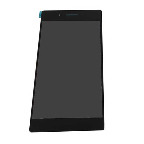 Complete Screen Assembly for Lenovo Tab3 7 730X 730F 730M