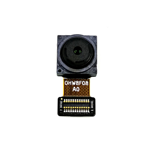 Front Facing Camera Flex Cable for Huawei Honor 9 from www.parts4repair.com