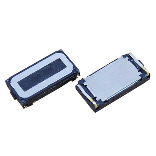 Earpiece Speaker for Huawei Mate 9 from www.parts4repair.com